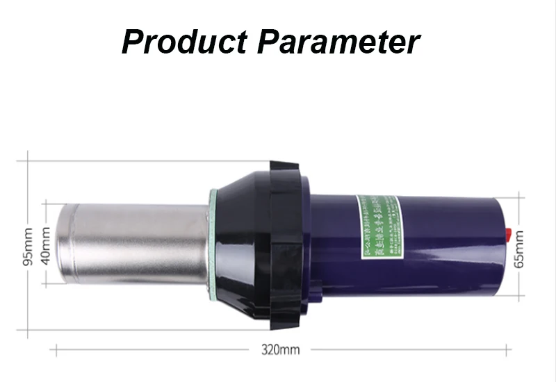 H3699243d4577435fa2e6fca97095f80fI