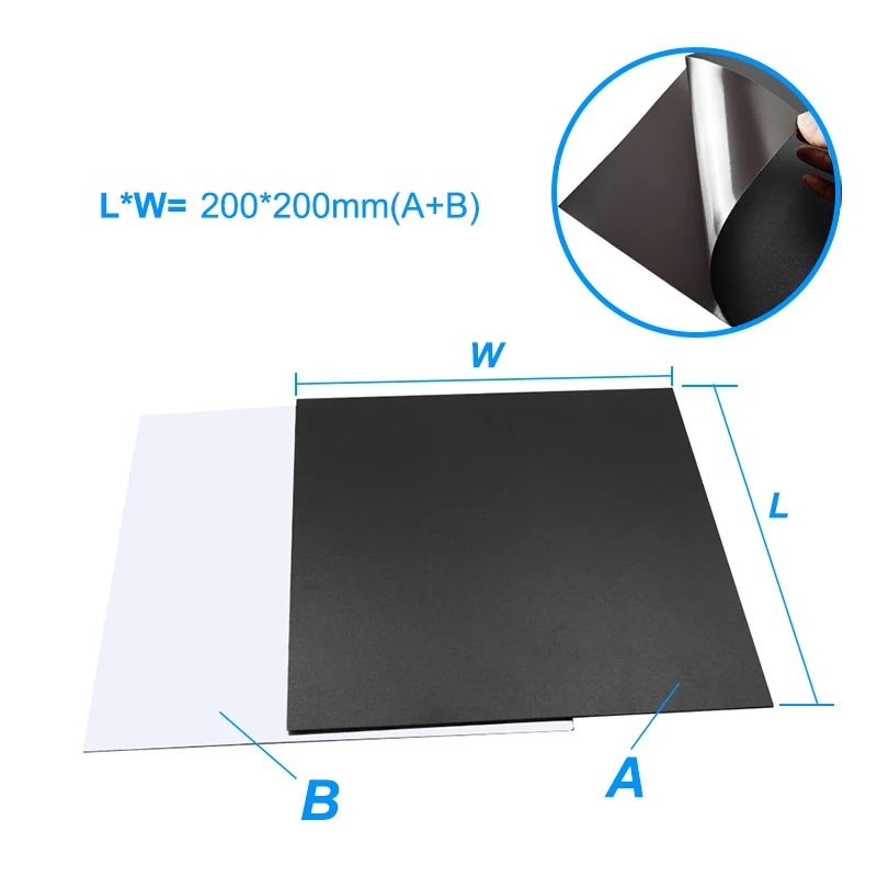 Cheap Peças e acessórios em 3D