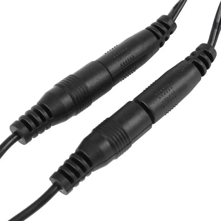 Slide image e939fc7796524b15abe654643fc00096