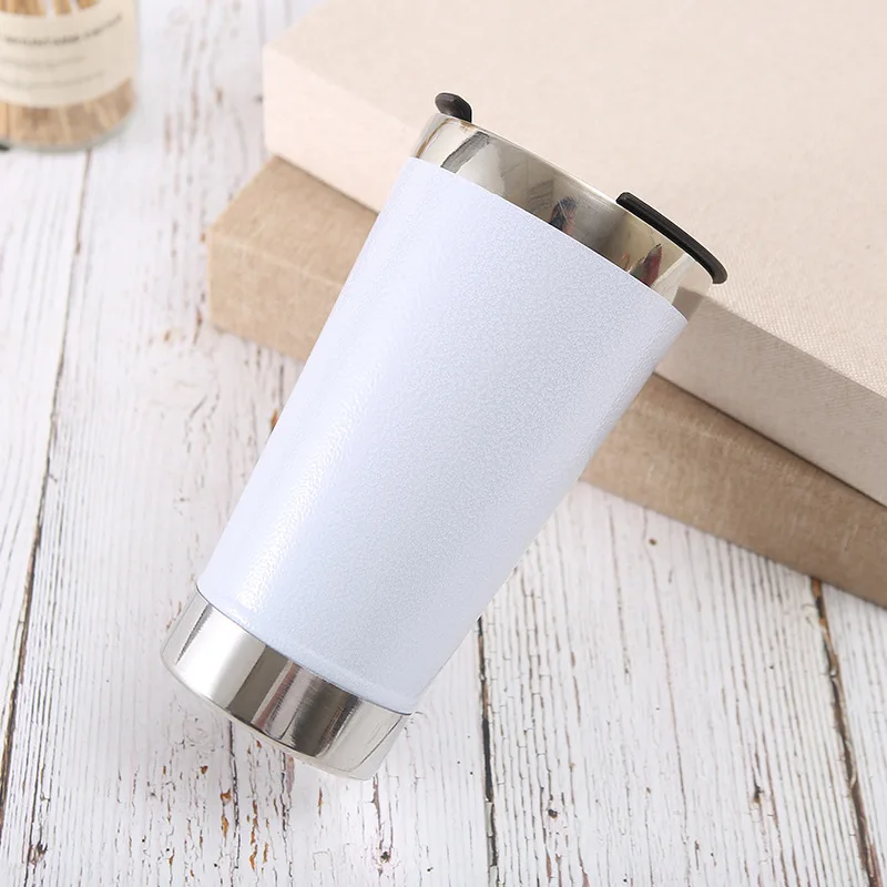 https://ae01.alicdn.com/kf/Hf16e48db01cf4a9b939959c0f7680d01p/473ml-Beer-Cup-304-Stainless-Steel-Beer-Thermal-Cup-With-Bottle-Opener-Lid-Beer-Cups-mate.jpg