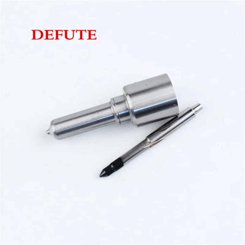 G374-G374-G379-Electric-Nozzle-for-1100100-ED01-2823-1014-Great-Wall-Harvard-H5H6-Fengjun-4D20 (5)