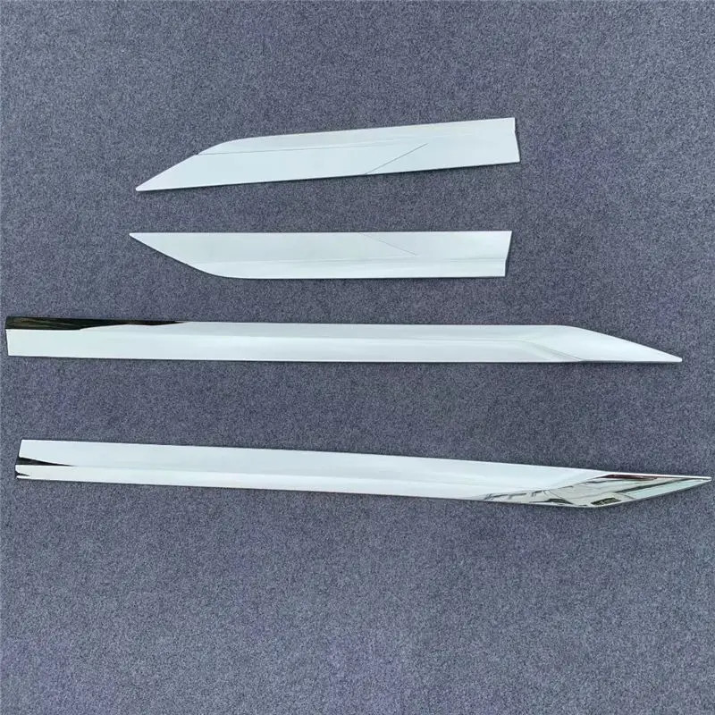 HTB1W_SJXBOD3KVjSZFFq6An9pXaR