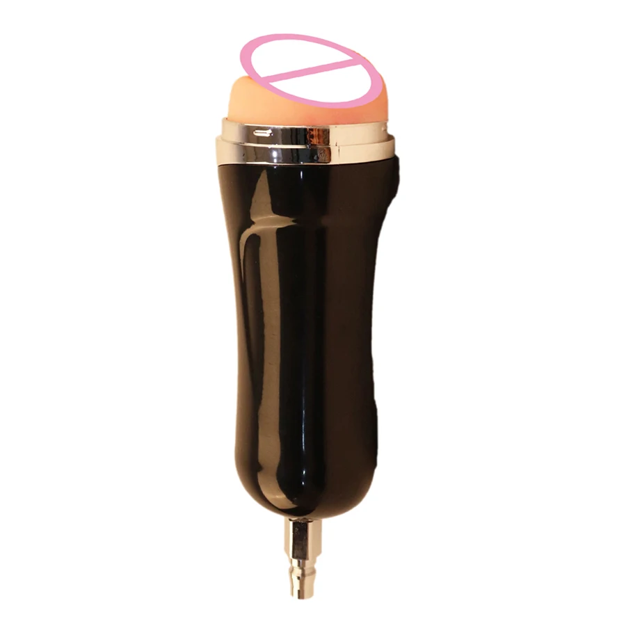 Автоматический мужской мастурбатор FREDORCH с функцией Hands Free CyberSkin, быстрое подключение к секс-машине Автоматический мужской мастурбатор FREDORCH с функцией Hands Free CyberSkin, быстрое подключение к секс-машине