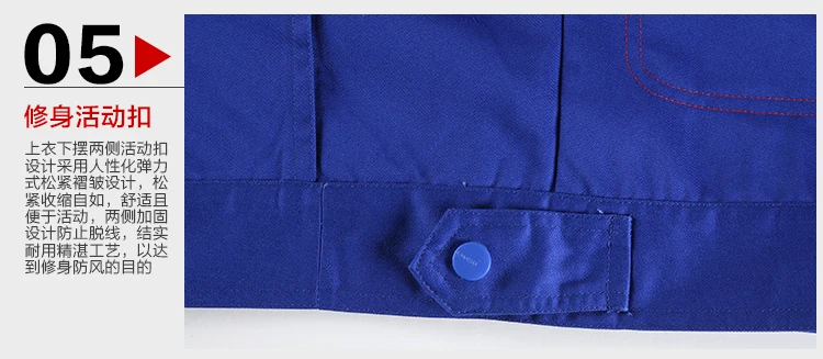 TB2EuE8auGSBuNjSspbXXciipXa_!!1620800795