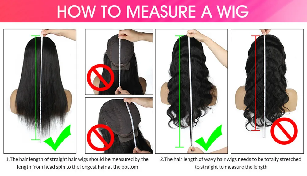 HTB1uQgnXKL2gK0jSZPhq6yhvXXaI_副本