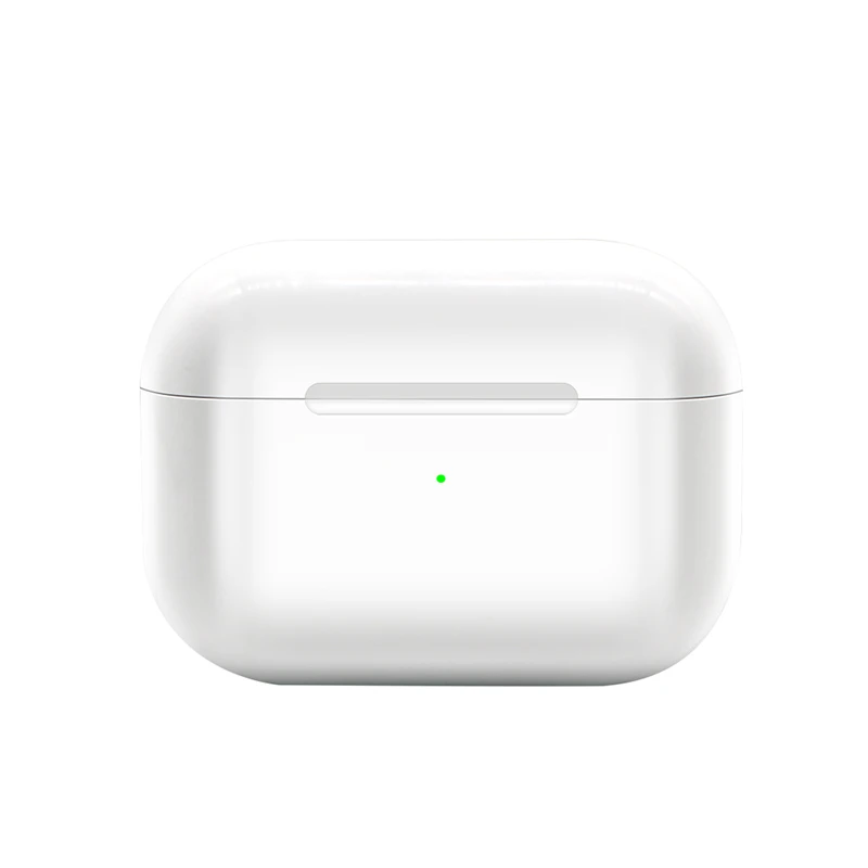 Bluetooth гарнитура Air Pro i100000 TWS беспроводной сенсорный наушник спортивные наушники PK
