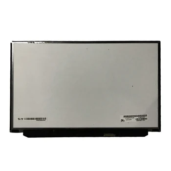 

12'' laptop lcd screen LP125WF2(SP)(B2) LP125WF2-SPB2 lp125wf2 spb2 for Lenovo Thinkpad X240 X250 X260 X270 X280 FHD IPS
