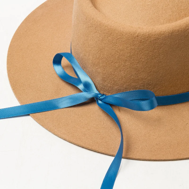 16920142280_1552455009