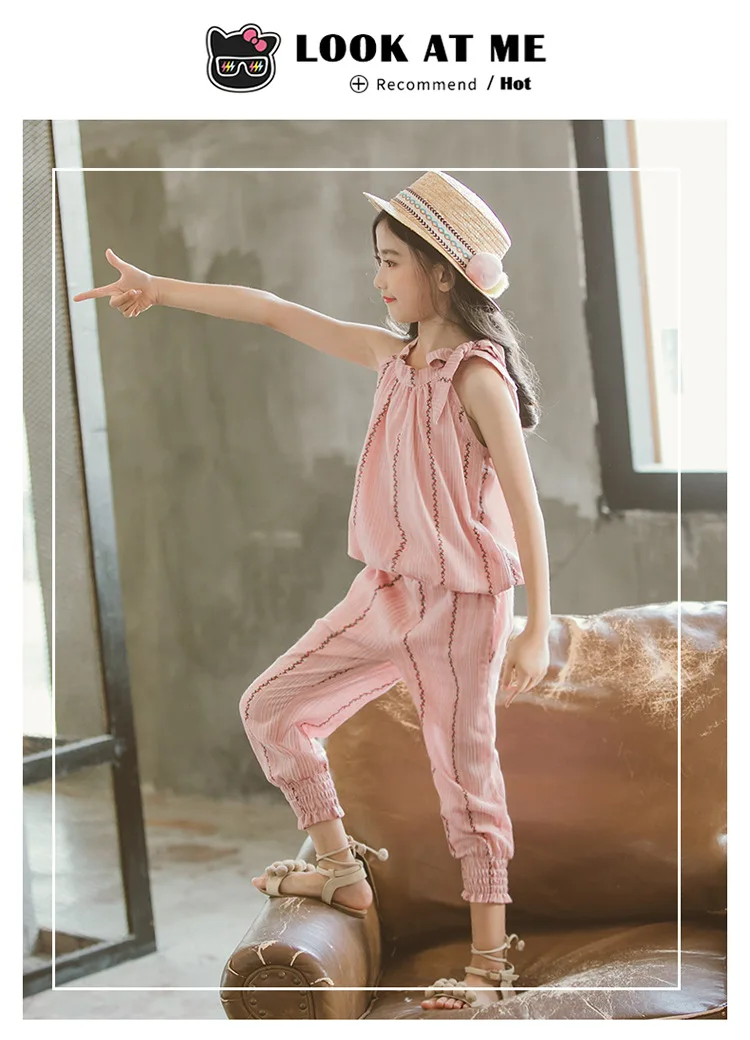 10568963944_2104162502