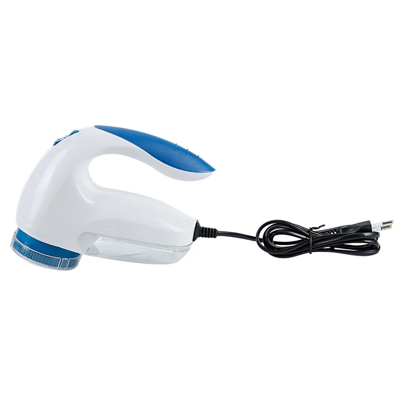 

Eu Plug Electric Fabric Sweater Curtains Carpets Clothes Lint Remover Fuzz Pills Shaver Fluff Pellets Cut Machine