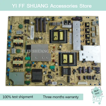 

100% test shipping for LCD-46X830A 52LX830A DPS-143BP RUNTKA794WJQZ power board