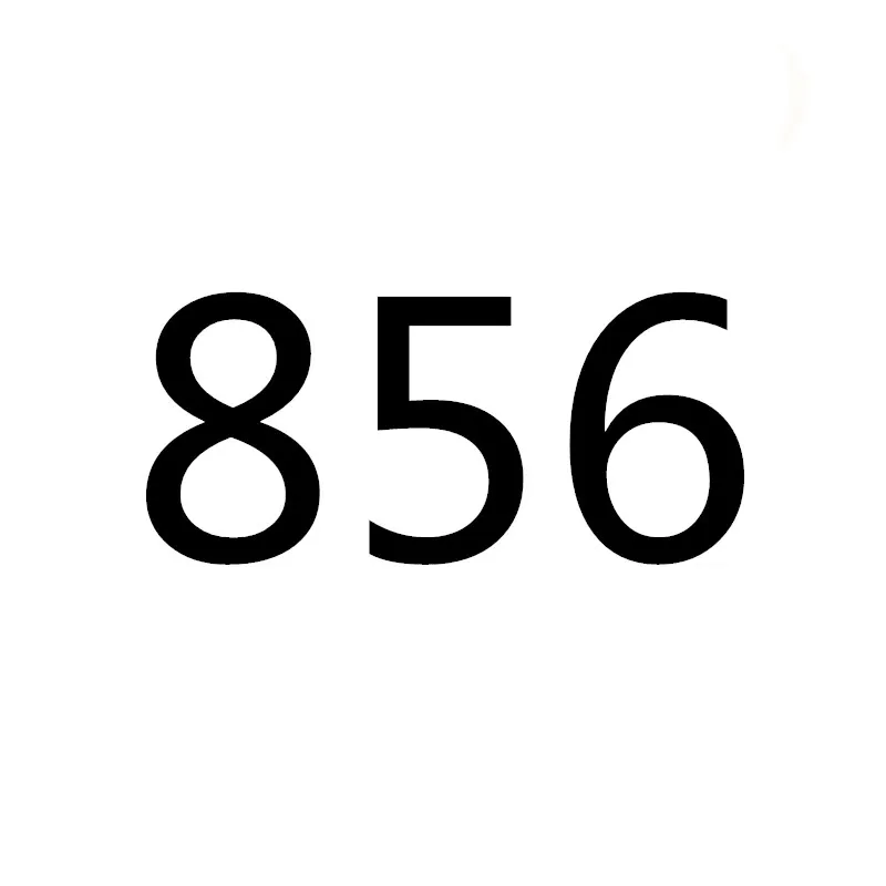 Штампы и штампы для резки металла - Цвет: 999-283
