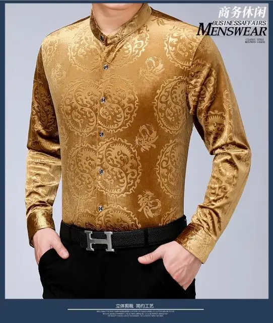 QQ截图20190907114344