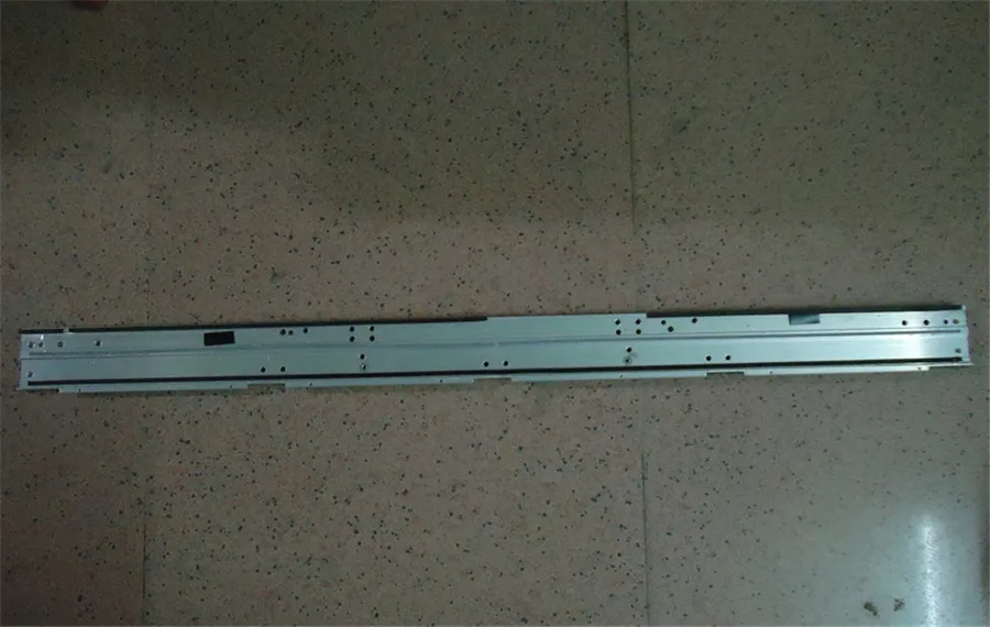 4 шт./лот для konka LED42E320N 37020153 35017077 1 шт. = 57LED 478 мм