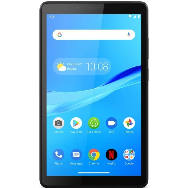 Планшет Lenovo, Tab M7 TB 7305I, ZA560043RU|Планшеты| | АлиЭкспресс