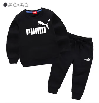 

8537 child 2020 new free shipping A1003e