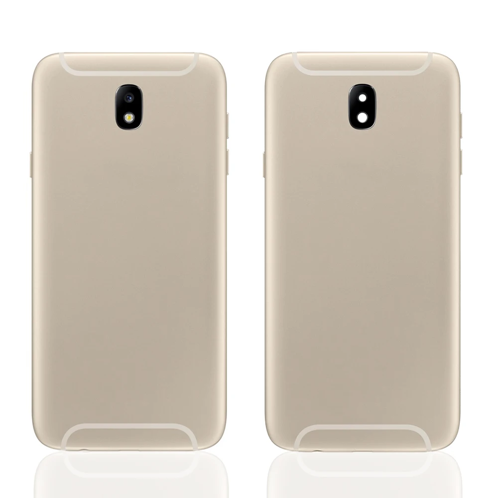 J530-J730-2店主图-3