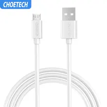 Micro usb кабель 5 В 2,0 A Быстрая зарядка USB кабель для передачи данных для samsung huawei Xiaomi Andriod micro usb кабели для мобильных телефонов