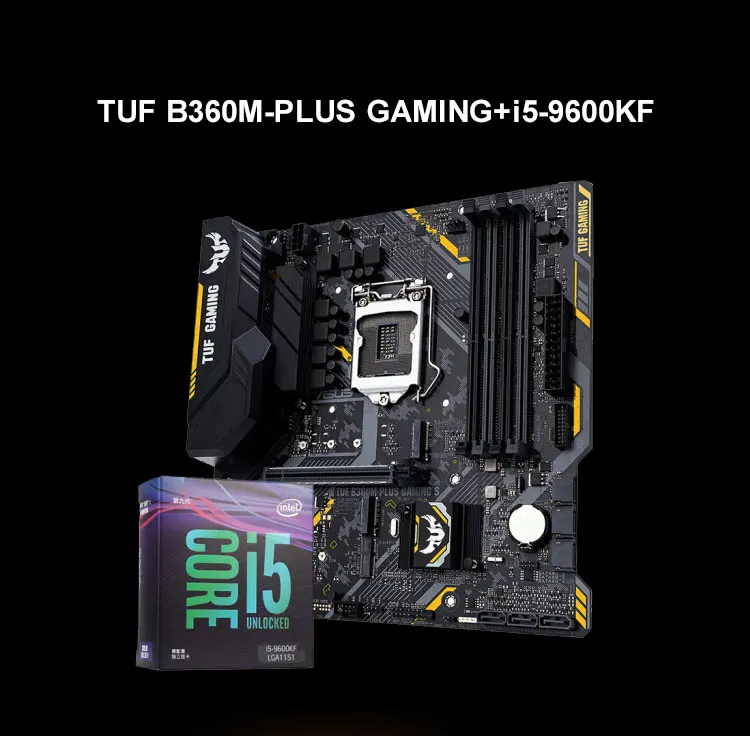 TUF-B360M-PLUS-GAMING_01