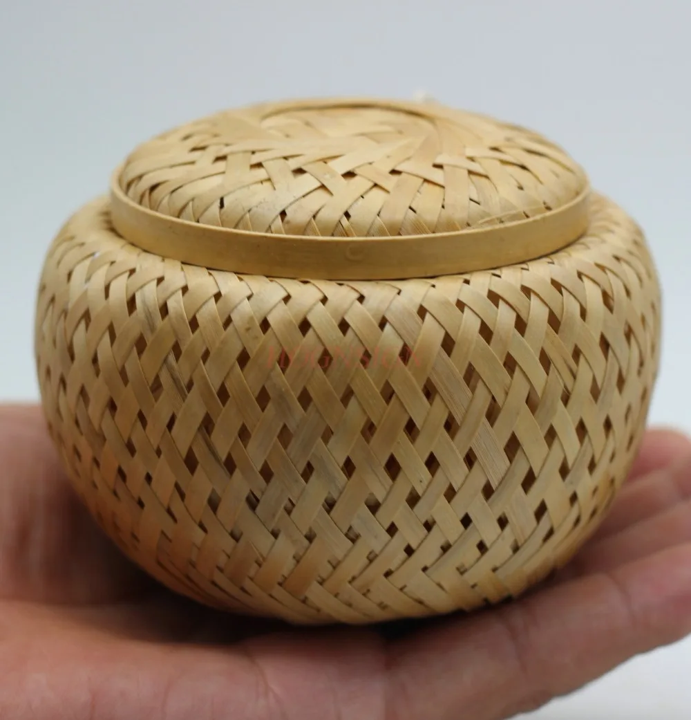 O1CN011E3bg5cDriEshRu_!!1014100296