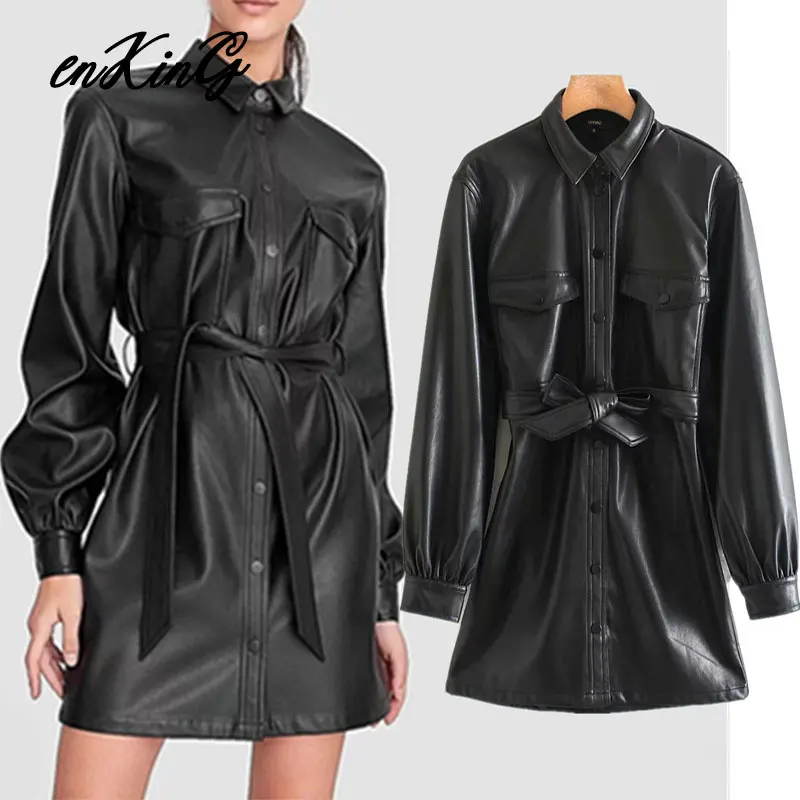 

2019 england vintage pleated strapless turn down neck sexy mini za dress women vestidos de fiesta de noche vestidos party dress