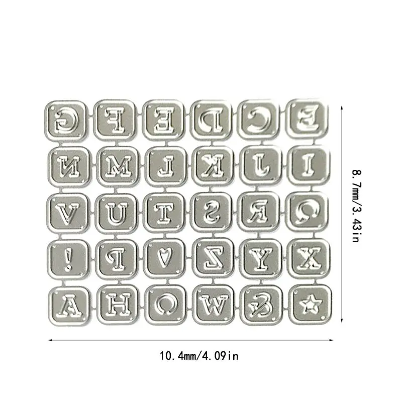 5AC601753-cmb