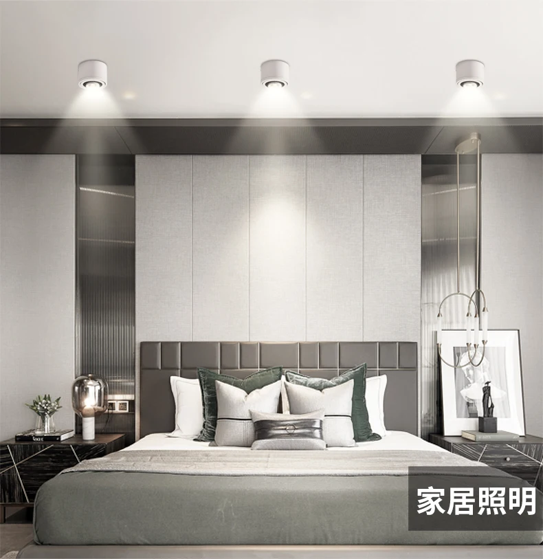 O1CN01eePq961Ha4jv4fZ8n_!!1933810773