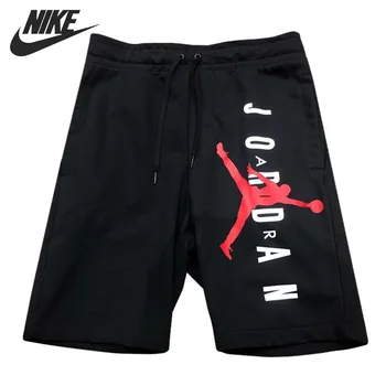 

Original New Arrival NIKE Men's Shorts Sportswear