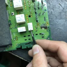 5 шт./лот EX1-1F1J