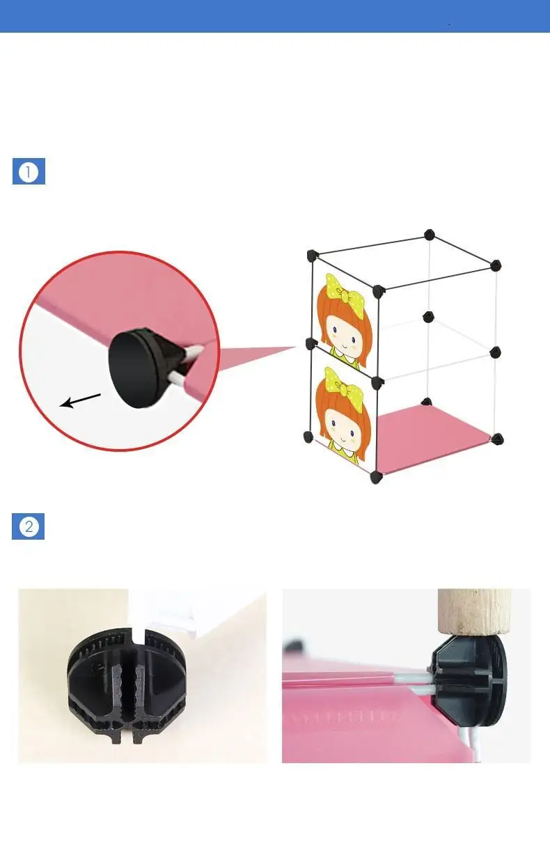Для спальни Penderie Meuble Range Armario De Almacenamiento Armadio Guardaroba Mueble Closet Guarda Roupa шкаф для одежды