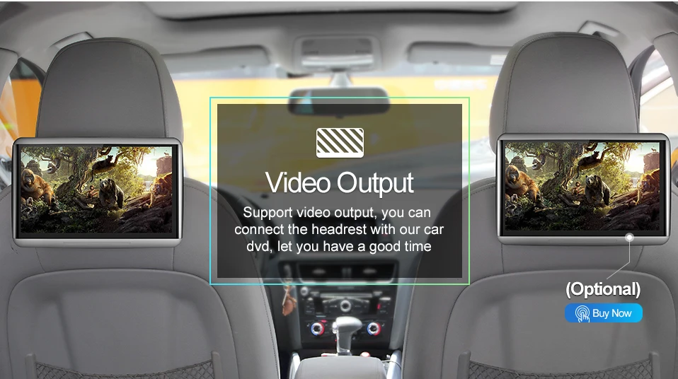 Discount AK29071 uniway android 9.0 car dvd for kia rio k2 2012 2013 2015 2016 car radio sterao gps navigation 11