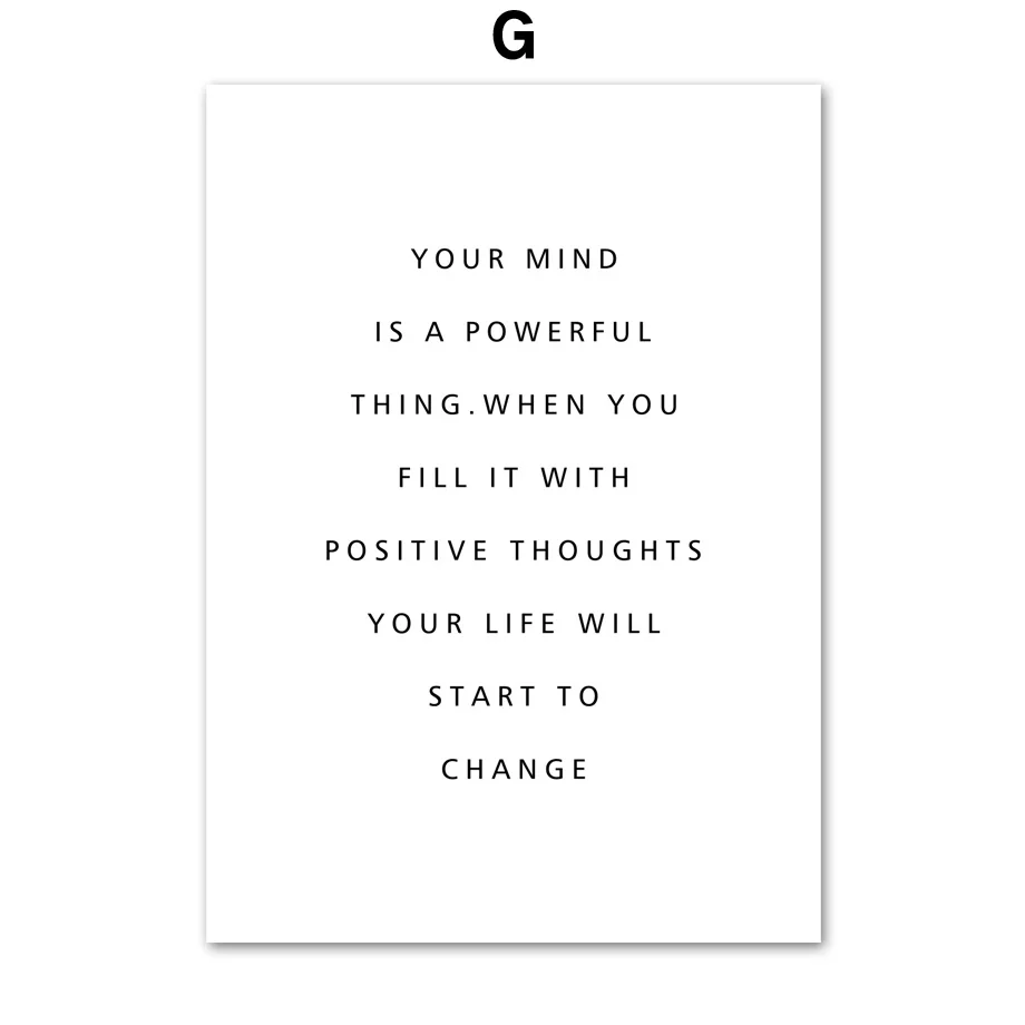 Deer-Pine-Forest-Tree-Snow-Sence-Winter-Wall-Art-Canvas-Painting-Nordic-Posters-And-Prints-Wall (9)