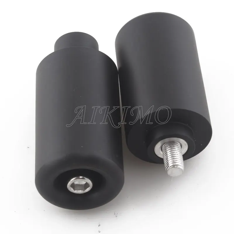 

Frame Slider Pad For 2003-2004 Suzuki GSXR1000 GSX-R 1000 GSXR 2003 2004 Motorcycle Crash Pad Falling Protection