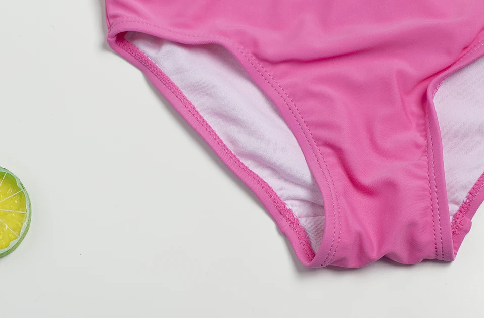 H106 girls swimwear-detail04
