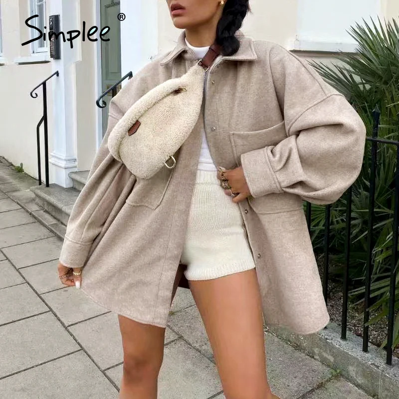 New  Camellia thin knitting round neck short