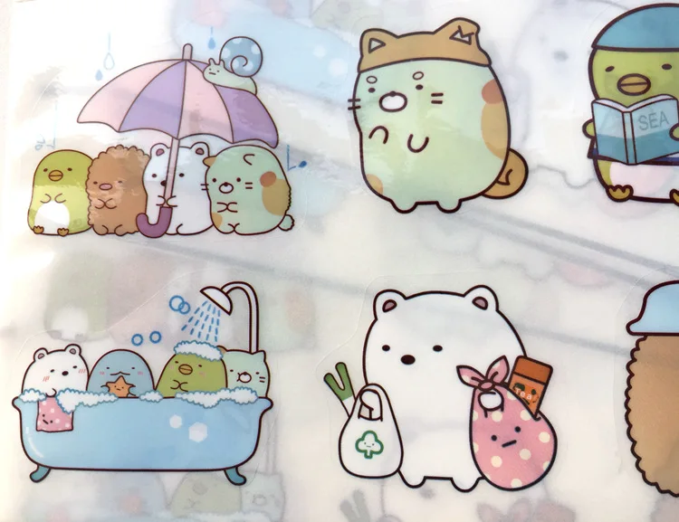 11373076321_2113276925