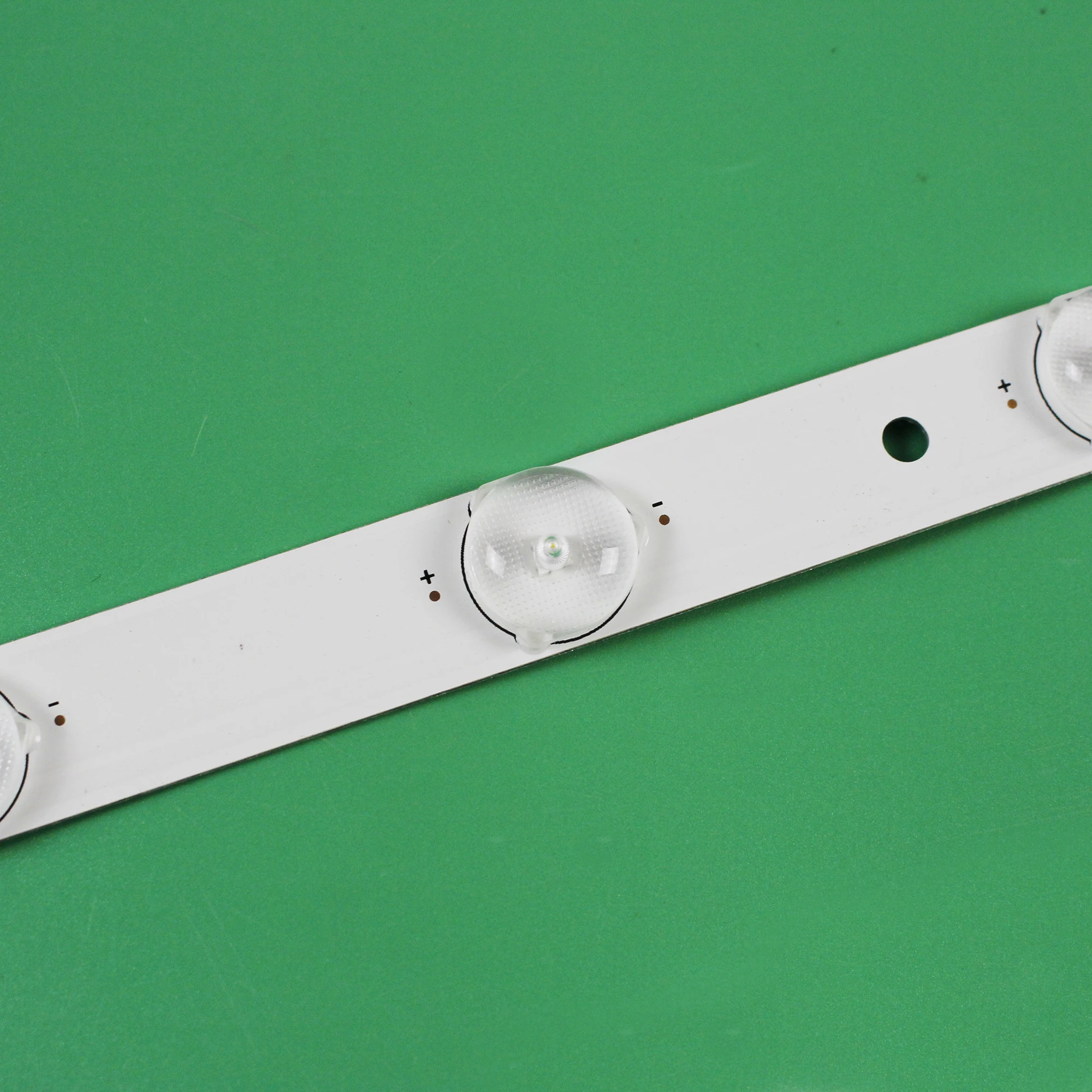 LED Ʈ Ʈ 14  IC-B-HWT39D060L IC-B-HWT39D060R  AET39220FM 180-W00-390000H V390HJ1-P02 T390HVN01.0