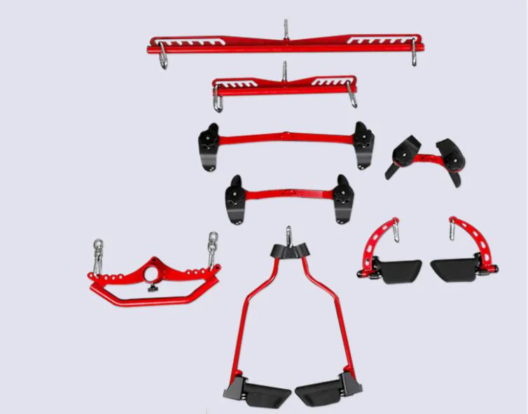 QQ截图20201013154637