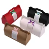 Festive & Party Supplies