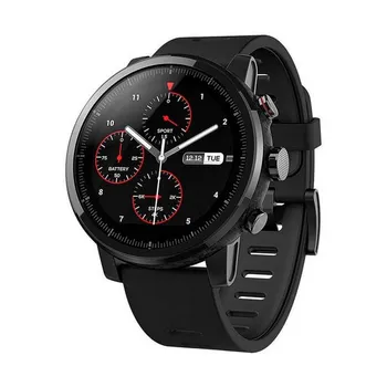 

Watch Amazfit Stratos (smart sports watch 2)