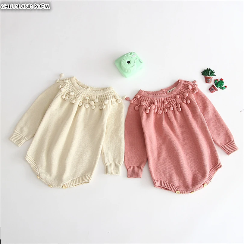 handmade newborn baby clothes