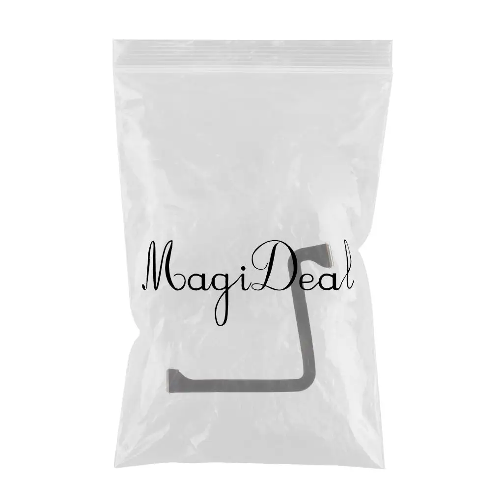 eDP DisplayPort LCD LVDs Flex Cable Connectors for iMac A1419 (Pack of 1)