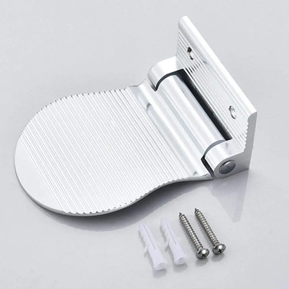 61rwdzgpgsl-_sl1000_