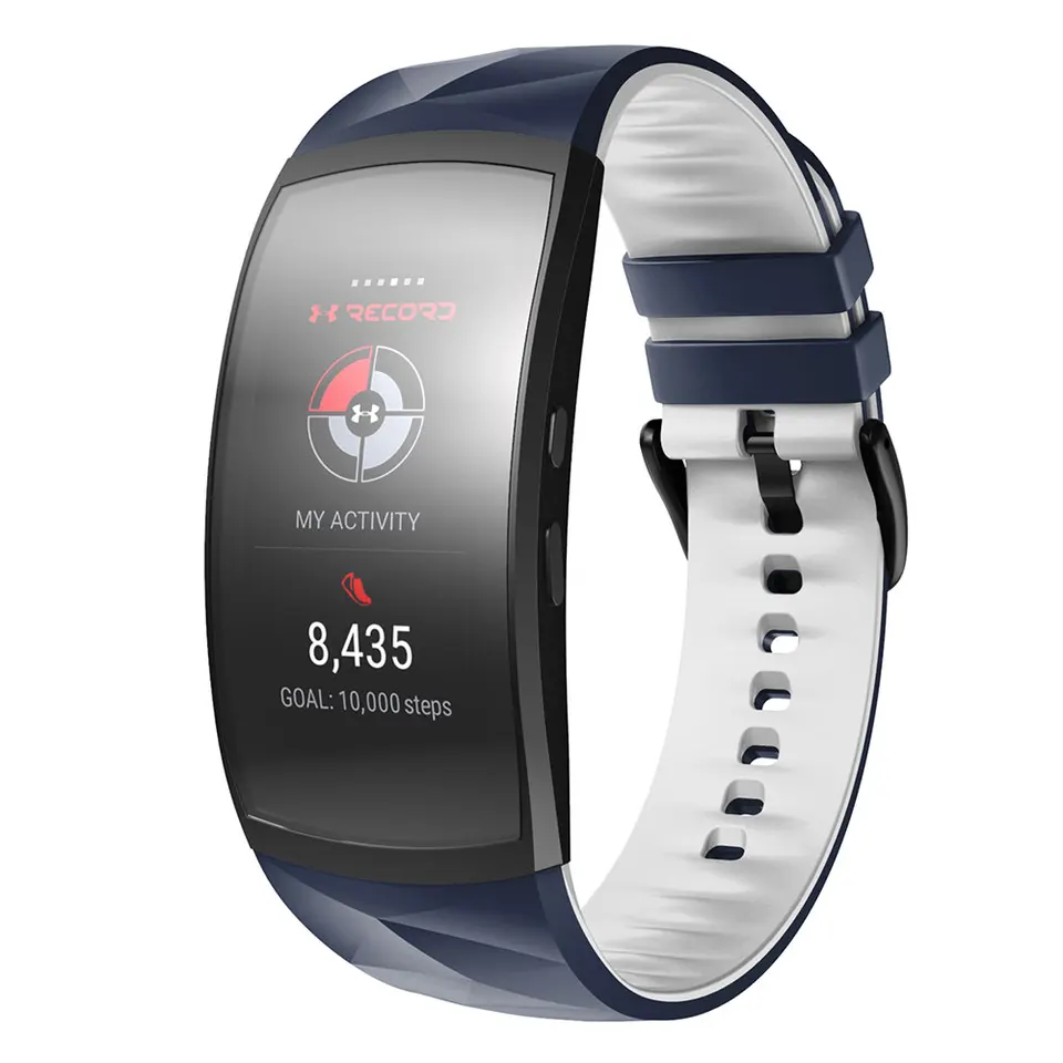 samsung smartwatch fit 2 pro