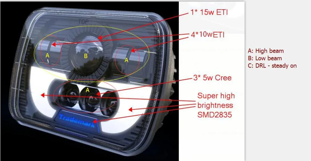 LU0ST$U`D%3PQ9`85TCG$4X