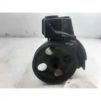 

4007WP STEERING PUMP CITROEN BERLINGO