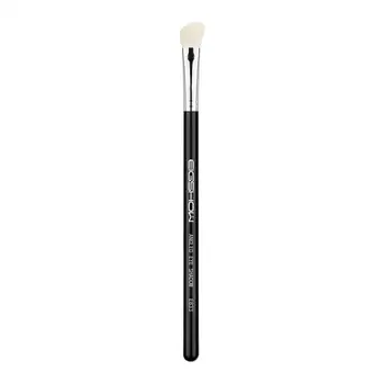 

Angled Eyeshadow Makeup Brush Eigshow High End Goat Hair E833