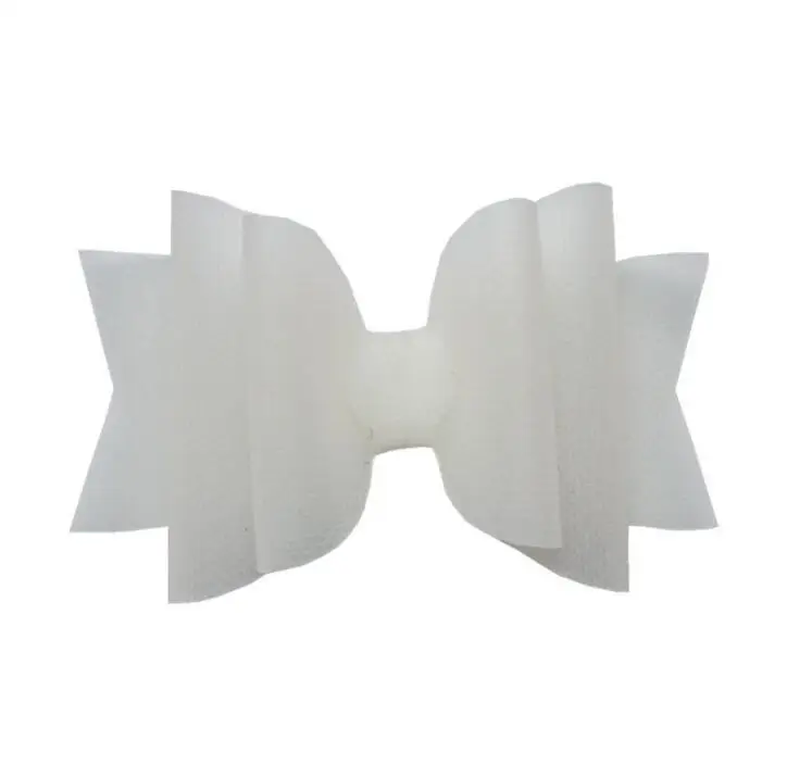 QQ截图20190801154604