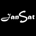 JanSat Store