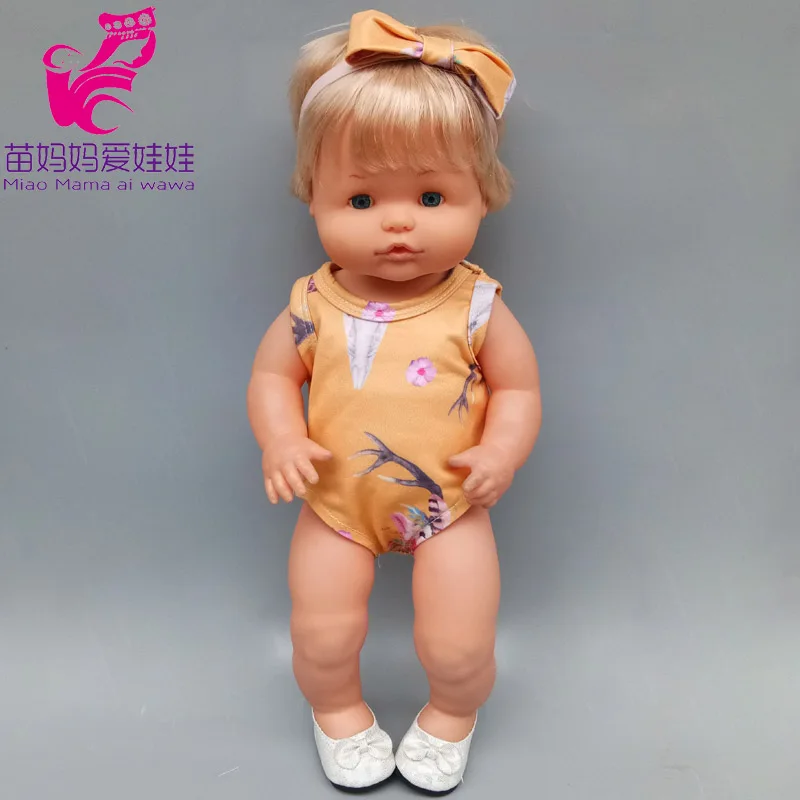 IMG_20200424_142453 拷贝